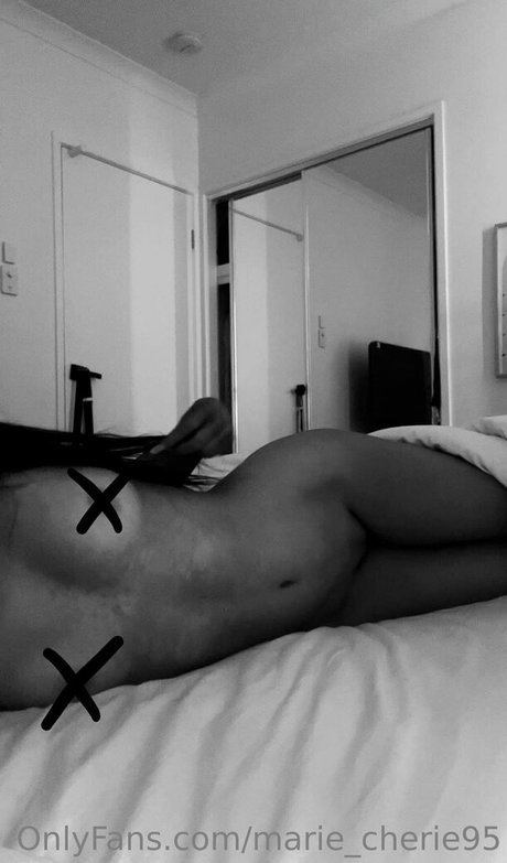 marie cherie95 star high quality gallery