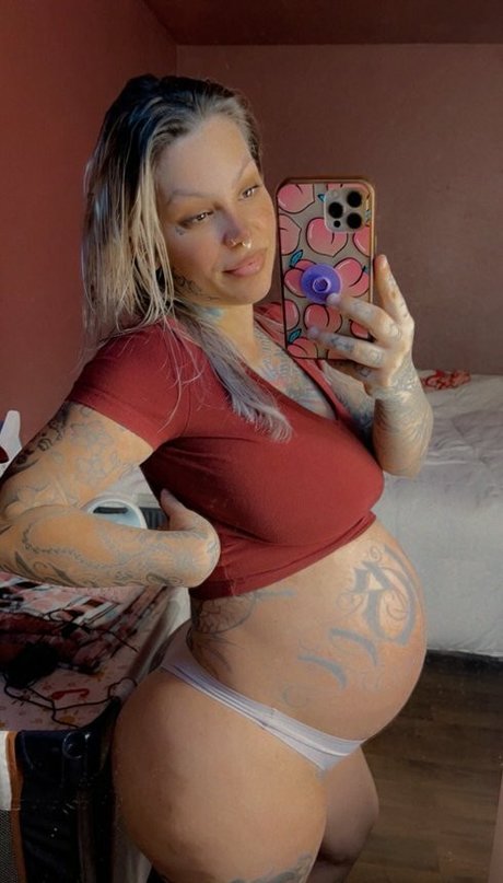 dab710queen high quality star archive