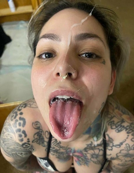 dab710queen exclusive pornstar pics