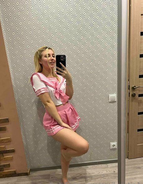 emilycutie1 Profile pic