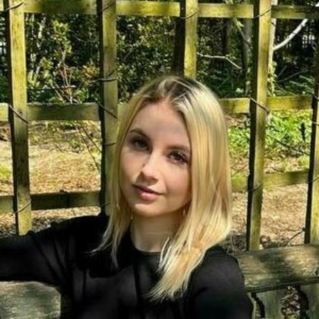 emilycutie1 pretty model galleries