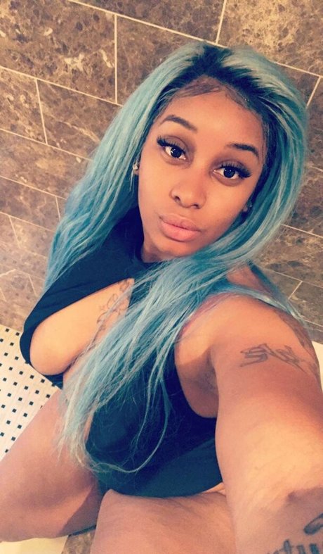 MonroeSweets pornstar sexy img