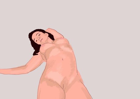 jenna roe art star archive