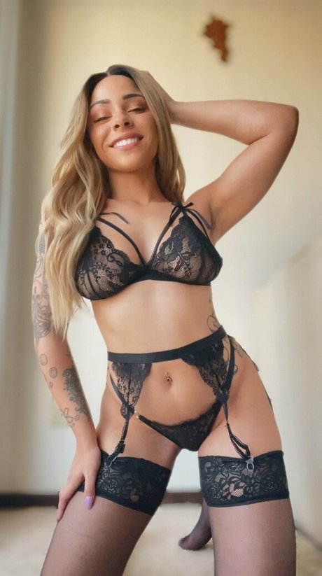 lilylightskin model porn galleries