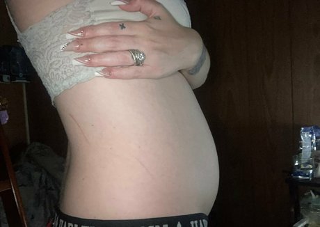 itsalwaystessaa model top photos