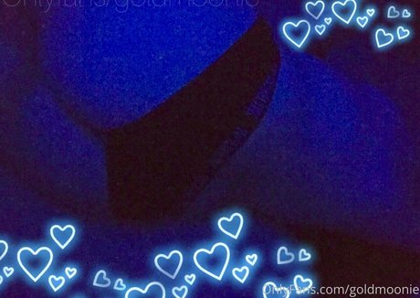 goldmoonie best star gallery