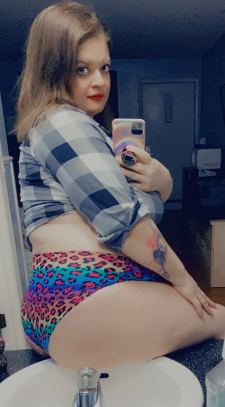 bi bbw best pornstar image