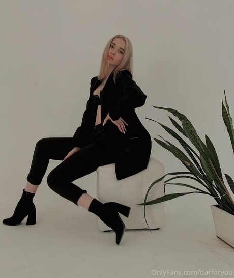 darforyou pornstar free image