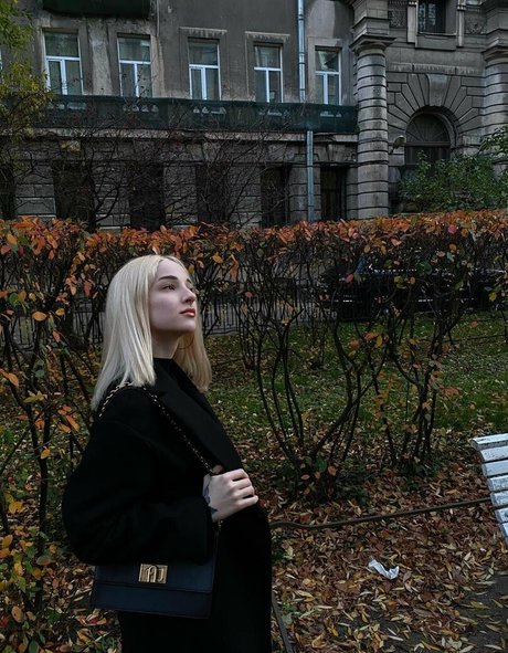 darforyou model free pic