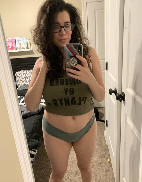 sierrarblakefield model nudes pics