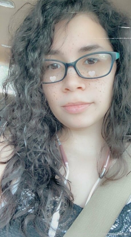 sierrarblakefield best star photo