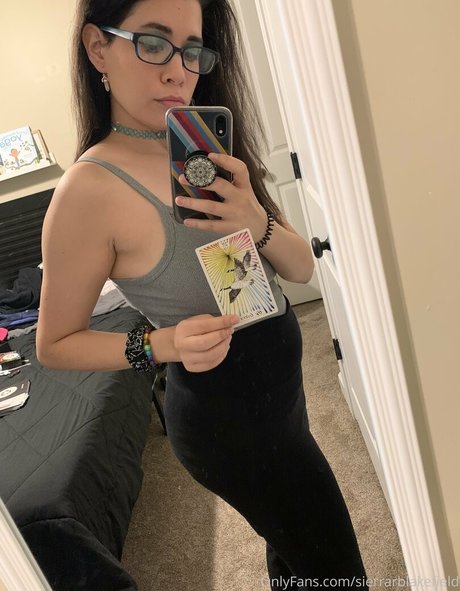 sierrarblakefield pornstar hd gallery