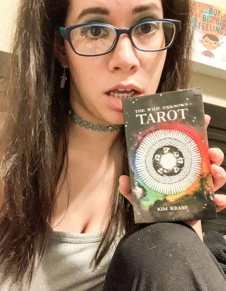 sierrarblakefield model nice pics