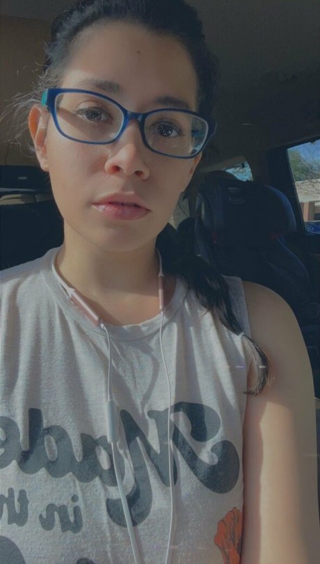 sierrarblakefield sexy actress picture