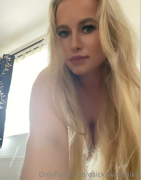 osickaweronika adult actress img