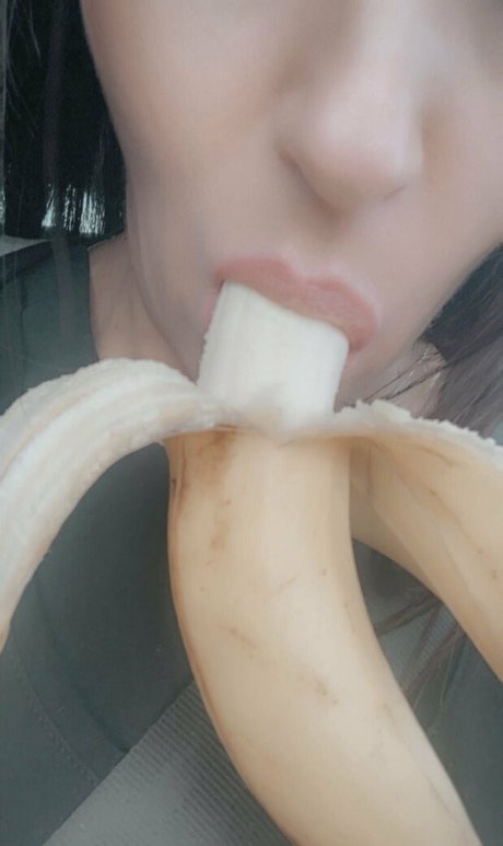 onlyluxxxe pornstar sexy gallery