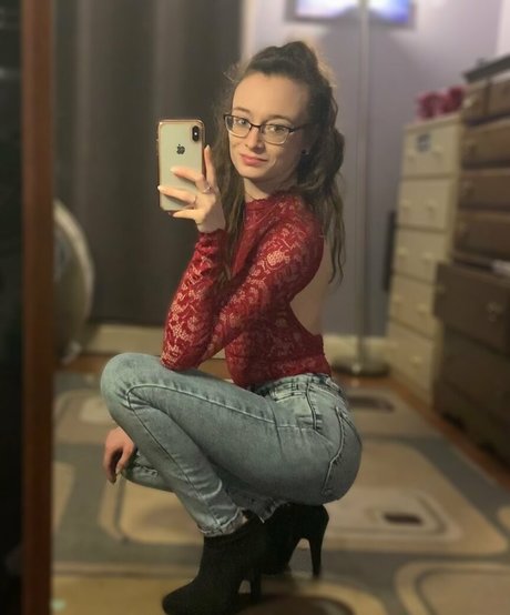 Emma Rouge pornstar best galleries