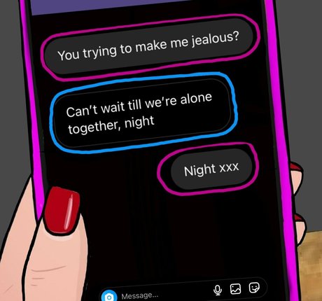 worldofskye model beautiful pictures