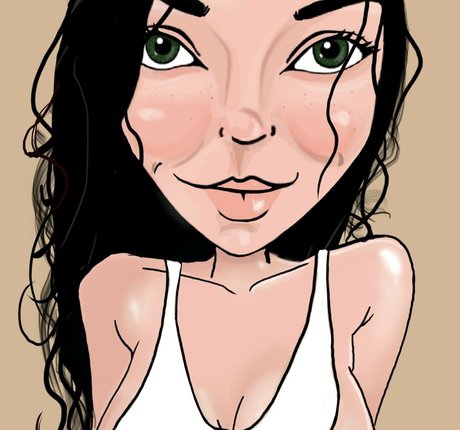 worldofskye perfect actress photos