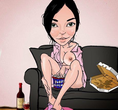 worldofskye hot star gallery