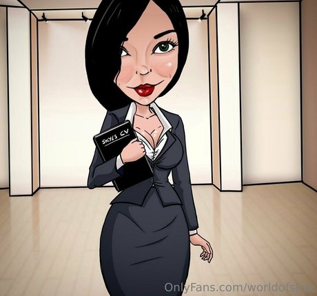 worldofskye star pretty galleries