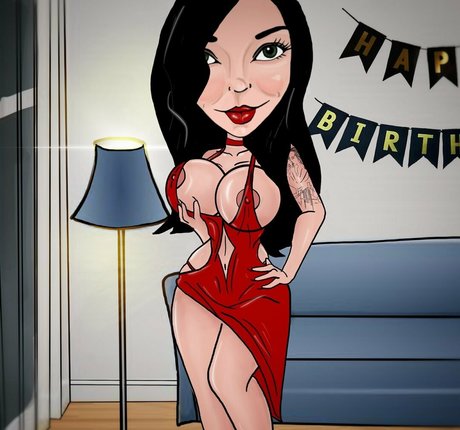 worldofskye nice actress image