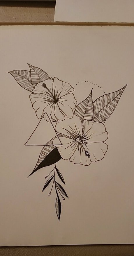 big ass teen onlyfans free image