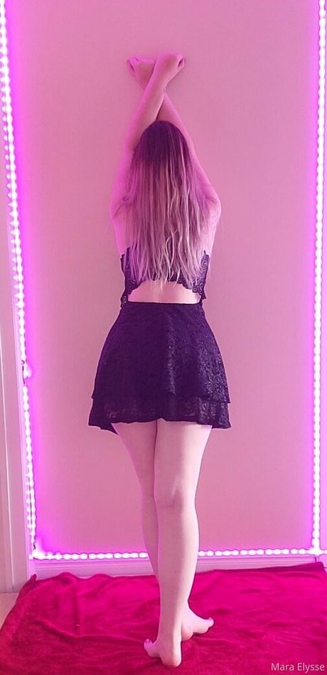 mara elysse star sex picture