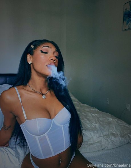 xcocodiorx high quality pornstar gallery