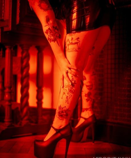 afrodit4x xxx actress photos