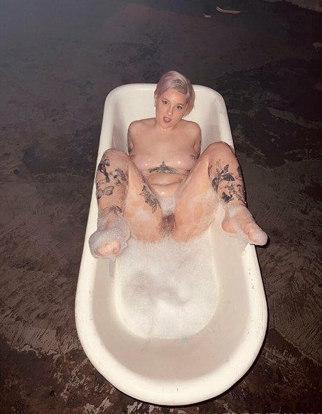 afrodit4x star best pictures