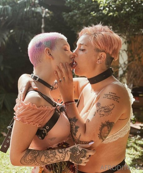 nerdygirl onlyfans hot porn picture