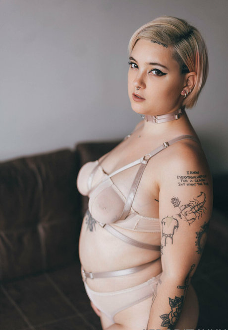 afrodit4x pretty actress pics