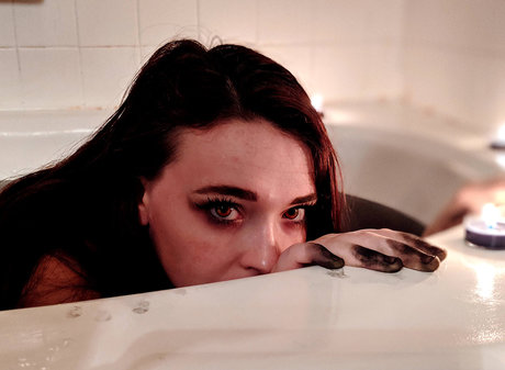 Emily Fox top actress gallery