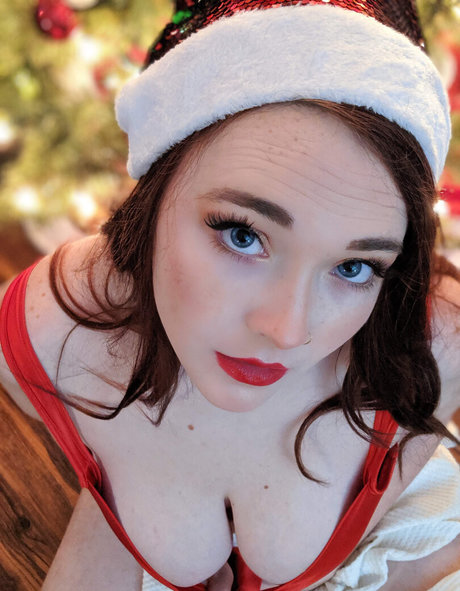 Emily Fox pornstar beautiful image