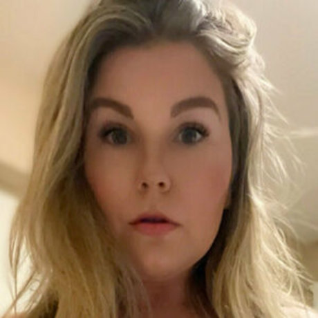 Natural Jayla adult star images