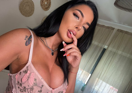 hairy pussy onlyfans art porn pic