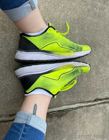 tj footie naked pornstar photo