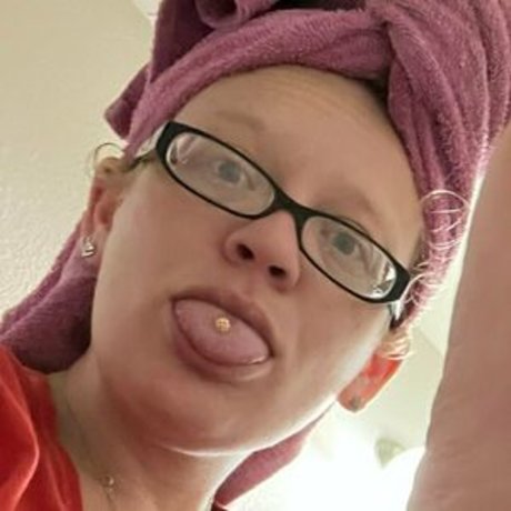 tj footie model nude pictures