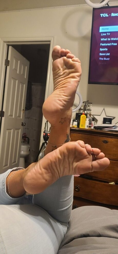 dixieskinks model sexy photos