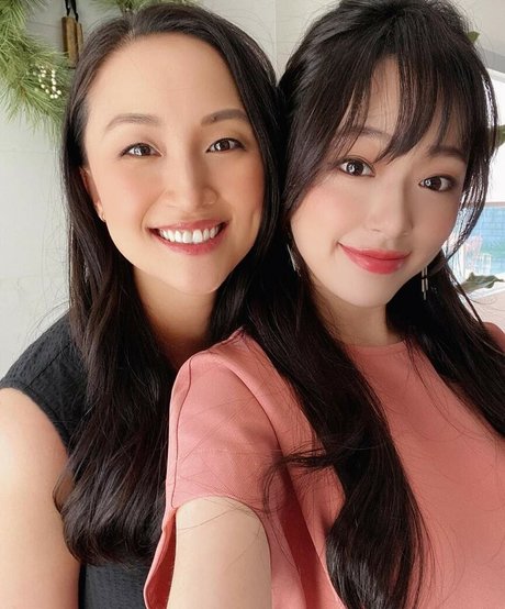 Jasmine Cho Jazzycho star erotic photos