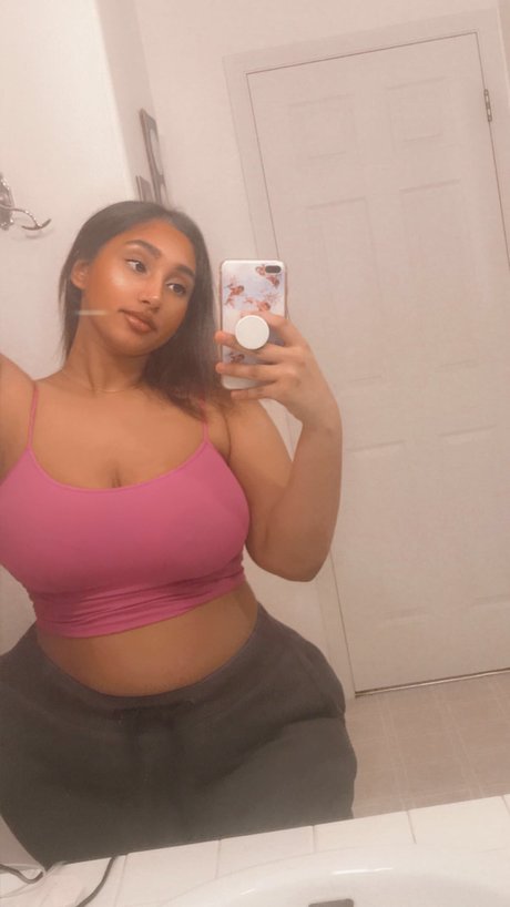 Jeanette prakash beautiful pornstar pics