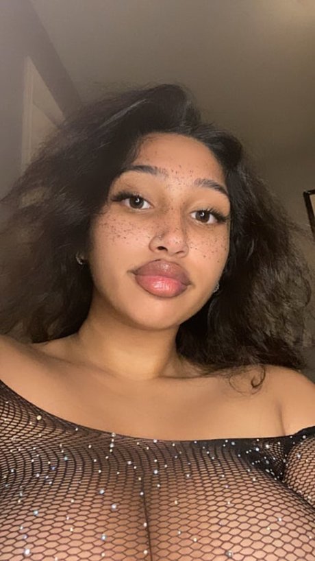 Jeanette prakash Profile pic