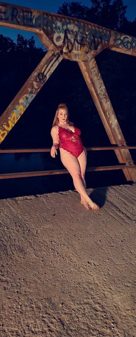 Ivy St George beautiful model galleries