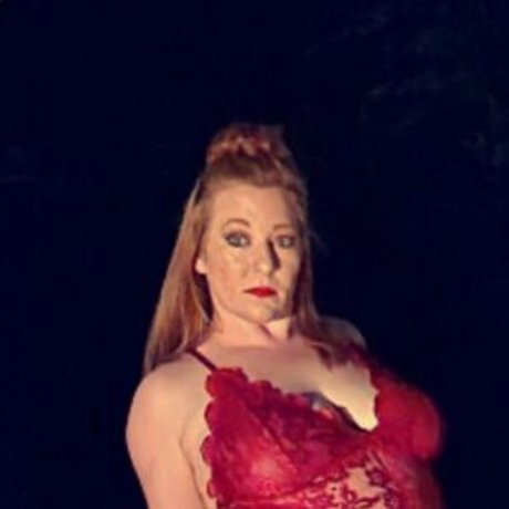 Ivy St George pornstar xxx img