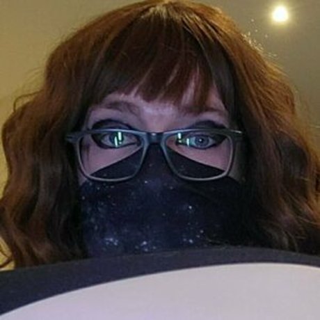 kinkyfemboy model exclusive photos