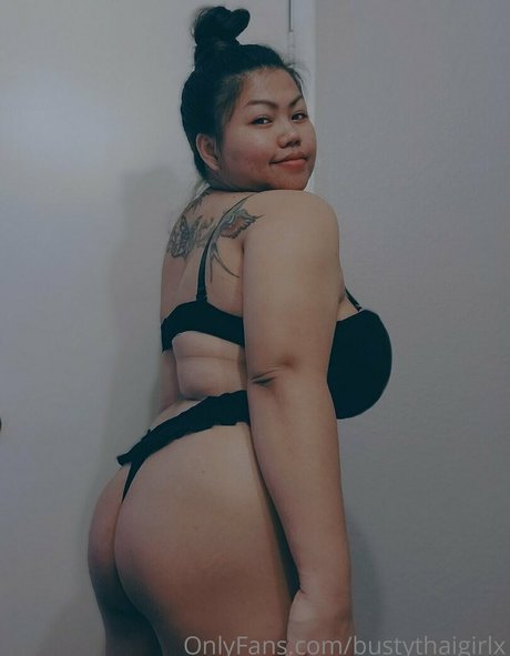 bustythaigirlx top actress pic