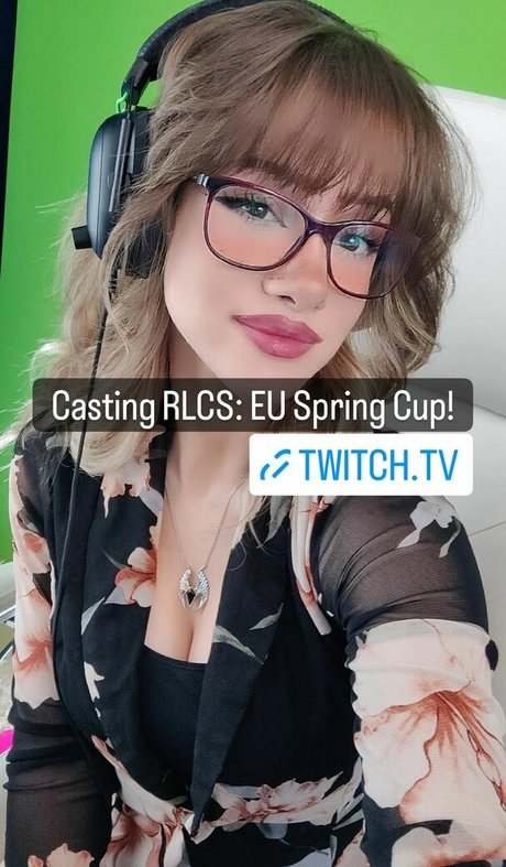 Lemonkiwi model nice archive