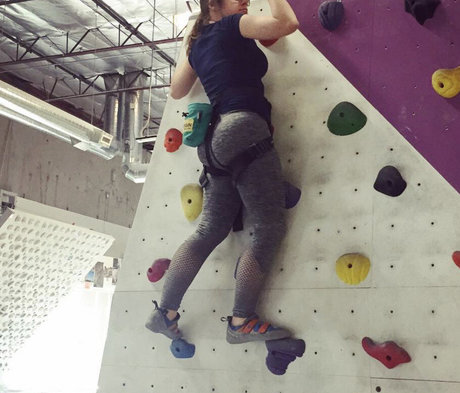 Lemonkiwi pornstar sexy images