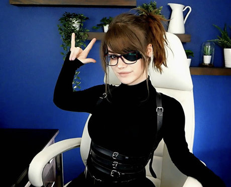 Lemonkiwi model high quality galleries